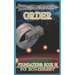 Time Grafters Book 3: Order: Foundations: Book One