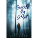 Suicide By Ghost