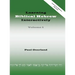 Learning Biblical Hebrew Interactively, I (Instructor Edition, Revised)