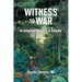 Witness to War: An American Doctor in El Salvador