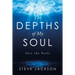 The Depths of My Soul: Into the Feels