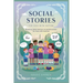 Social stories for kids with autism: Breaking Down barriers to social success for kids with autism