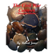 The Civil War Canteen - Second Edition