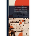 Contes Arabes. Histoire Des Dix Vizirs (Bakhtiar-Nameh)
