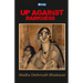 Up Against Darkness