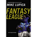 Fantasy League