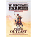 Proud Outcast: Days of War, Days of Peace