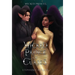 Wicked Prince of Curses: An Epic Fantasy Romance