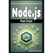 Node.js Made Simple: Hands-On Exercises for Node.js Beginners