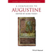 A Companion to Augustine