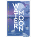 Water Moon