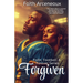 Forgiven