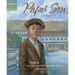 Paper Son: Lee's Journey to America