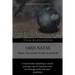 Oren Natas: Satan Incarnate As the Antichrist