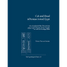 Cult and Ritual in Persian Period Egypt: An Analysis of the Decoration of the Cult Chapels of the Temple of Hibis at Kharga Oasis