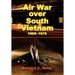 Air War over South Vietnam 1968-1975