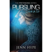 Pursuing Carrie