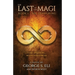 The Last of the Magi