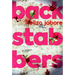 Backstabbers