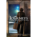 Journeys: Aussie Speculative Fiction vol. 2