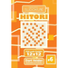 Sudoku Hitori - 200 Logic Puzzles 12x12 (Volume 6)