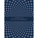 Journal of the Psychonaut
