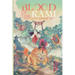 Blood of the Kami