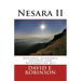 Nesara II: National Economic Security and Reformation Act