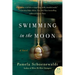 Swimming in the Moon