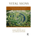 Vital Signs: Psychological Responses to Ecological Crisis