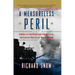 Measureless Peril: America in the Fight for the Atlantic, the Longest Battle of World War II