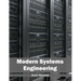 Modern Systems Engineering