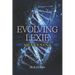 Evolving Lexie: Awakening