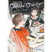 Seaside Stranger Vol. 3: Harukaze No Étranger