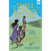 Three Roman Pennies