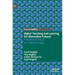 Higher Teaching and Learning for Alternative Futures: A Renewed Focus on Critical PRAXIS