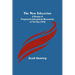 The New Education; A Review of Progressive Educational Movements of the Day (1915)