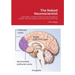The Naked Neuroscientist: One Man's Unlikely Climb up the Academic Ladder and the Lessons Learned along the Way