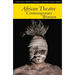 African Theatre 14: Contemporary Women