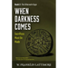 When Darkness Comes (Otherealm Book 2)
