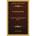 Levering Family: History And Genealogy V2 (1897)