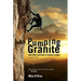 Pumping Granite: And Other Portraits of People at Play