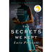 The Secrets We Kept: Reese's Book Club