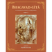 Bhagavad-Gita: A Comprehensive Guide for Young Readers: Part 2