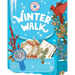 Backpack Explorer: Winter Walk: What Will You Find?