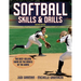 Softball Skills & Drills