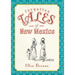 Forgotten Tales of New Mexico