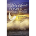 The Holy Spirit: Power of the Spoken Word - Yours for the Asking, You Can Have It!