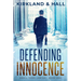 Defending Innocence