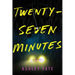 Twenty-Seven Minutes